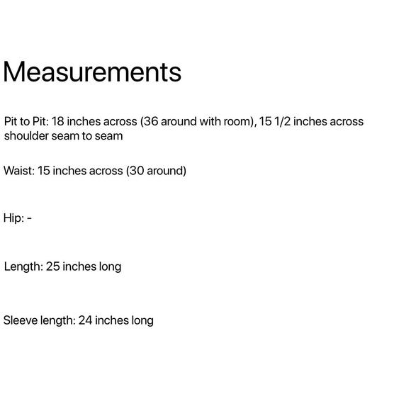 NWT Y2K Moda International Black Pinstripe Office Siren Blazer Suit Jacket SZ 8 - Picture 2 of 7